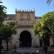 /album/overigen/mezquita-moskee-kathedraal-cordoba-spanje-jpg/